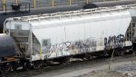 AEX 7596